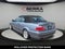 2006 BMW 3 Series 325Ci