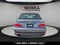 2006 BMW 3 Series 325Ci