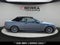 2006 BMW 3 Series 325Ci