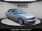 2006 BMW 3 Series 325Ci