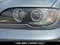 2006 BMW 3 Series 325Ci