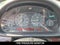 2006 BMW 3 Series 325Ci