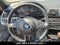 2006 BMW 3 Series 325Ci