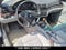 2006 BMW 3 Series 325Ci
