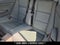 2006 BMW 3 Series 325Ci