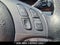 2006 BMW 3 Series 325Ci