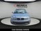 2006 BMW 3 Series 325Ci