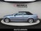 2006 BMW 3 Series 325Ci