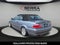 2006 BMW 3 Series 325Ci