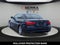 2011 BMW 3 Series 335i