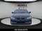 2011 BMW 3 Series 335i