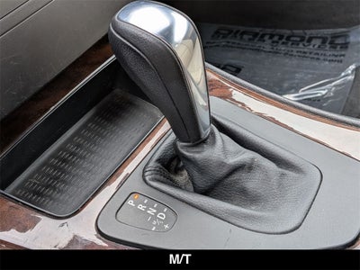 2011 BMW 3 Series 335i