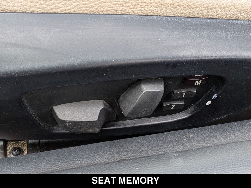 2011 BMW 3 Series 335i