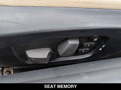 2011 BMW 3 Series 335i