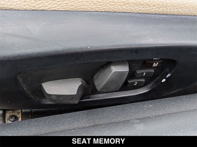 2011 BMW 3 Series 335i