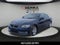 2011 BMW 3 Series 335i