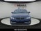 2011 BMW 3 Series 335i