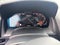 2019 BMW 850xi M850i xDrive