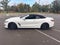 2019 BMW 850xi M850i xDrive