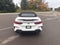 2019 BMW 850xi M850i xDrive