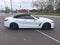 2019 BMW 850xi M850i xDrive