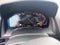 2019 BMW 850xi M850i xDrive