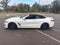 2019 BMW 850xi M850i xDrive