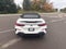 2019 BMW 850xi M850i xDrive