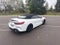 2019 BMW 850xi M850i xDrive
