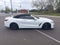 2019 BMW 850xi M850i xDrive