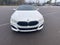 2019 BMW 850xi M850i xDrive