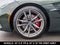 2025 BMW Z4 sDrive M40i