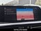 2025 BMW Z4 sDrive M40i
