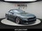 2025 BMW Z4 sDrive M40i