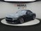 2025 BMW Z4 sDrive M40i