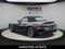 2025 BMW Z4 sDrive M40i