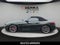 2025 BMW Z4 sDrive M40i