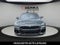 2025 BMW Z4 sDrive M40i