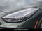 2025 BMW Z4 sDrive M40i