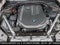 2025 BMW Z4 sDrive M40i