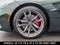 2025 BMW Z4 sDrive M40i