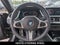 2025 BMW Z4 sDrive M40i