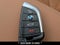2025 BMW Z4 sDrive M40i