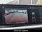 2025 BMW Z4 sDrive M40i