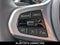 2025 BMW Z4 sDrive M40i