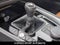 2025 BMW Z4 sDrive M40i