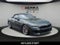 2025 BMW Z4 sDrive M40i