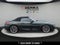 2025 BMW Z4 sDrive M40i