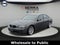 2006 BMW 7 Series 750i