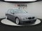 2006 BMW 7 Series 750i